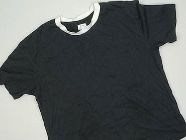 decatlon stan: Kappa, T-shirt damski, rozmiar XS — 1