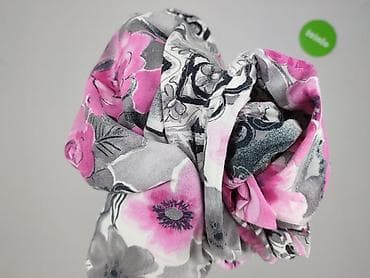 bluzka boho h: Gina Laura, Bluzka damska, rozmiar 2XL — 4