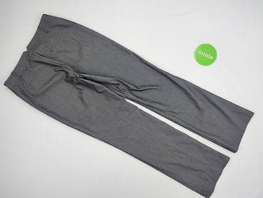 esprit buty deichmann: Esprit Collection, Брюки жіночі, розмір S — 4