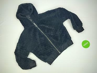 Jackets and Coats: Transitional jacket, 14 years, 158-164 cm, condition - Very good at lalafo.pl — 2 Jackets and Coats: Transitional jacket, 14 years, 158-164 cm, condition - Very good — 2