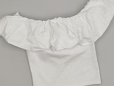 Zara, Top damski, rozmiar S