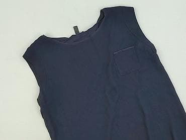 mango koszula damska: Mango, Top damski, rozmiar L — 1