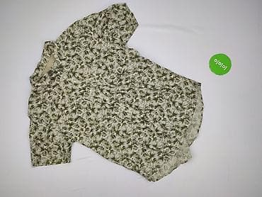 Ubrania męskie: Top Secret, Koszulа dla mężczyzn, rozmiar S — 2