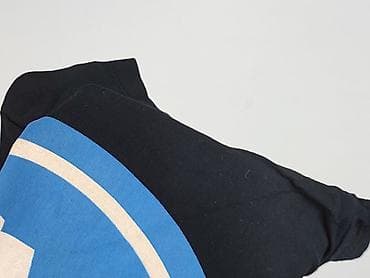 "reserved": T-shirt damski, rozmiar S — 6