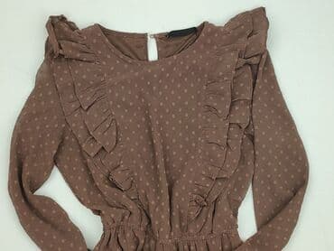 Sinsay, Women`s dress, S