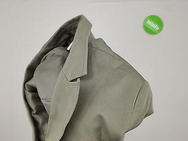 ice cube t shirty: Marynarka damska, rozmiar M — 8