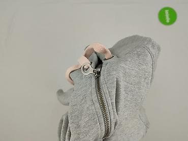 diverse bluza z kapturem: Diverse, Bluza z kapturem damska, rozmiar S — 6