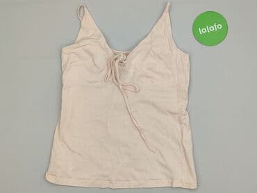 intimissimi piżamy: By insomnia, Top damski, rozmiar L — 2