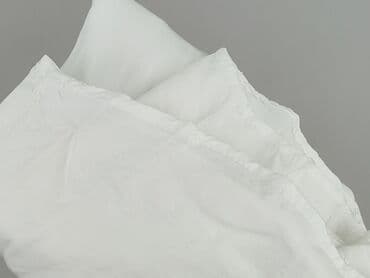 cropp koszula w kratę damska: Cropp, Сорочка жіноча, розмір M — 6