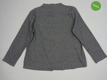 lidl koszulka termoaktywna damska: Dunnes Stores, Sweter damski, rozmiar 2XL — 3