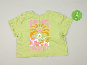 filmowe koszulki: T-shirt damski, rozmiar M — 3