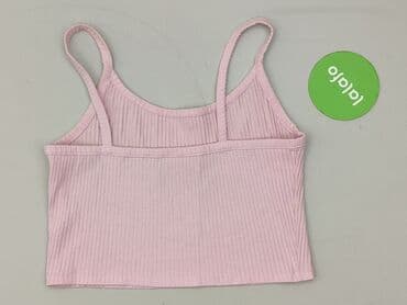 h m plus size tops: Top damski, XS w lalafo.pl — 3 h m plus size tops: Top damski, XS — 3