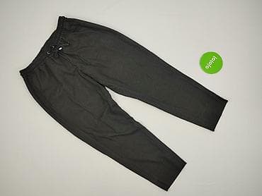 mohito joggery: Mohito, Spodnie dresowe damskie, rozmiar M — 2