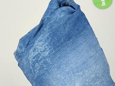 zerres jeans: Esmara, Jeansy damskie, rozmiar M — 7