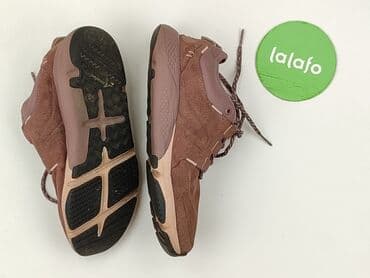 жіноче взуття польща: Decathlon, Sneakers for women, 36, condition - Good — 3