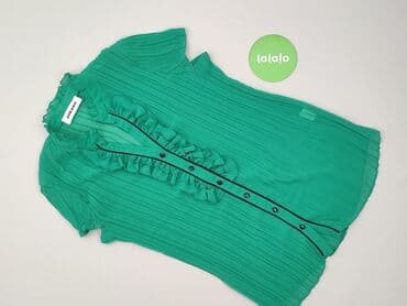 Kobiety: Gerard Darel, Bluzka damska, rozmiar One size — 2