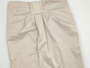 spódnice plisowane midi allegro: Spódnica damska, rozmiar 2XL — 1
