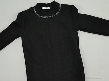 Reserved, Sukienka damska, rozmiar XS w lalafo.pl Reserved, Sukienka damska, rozmiar XS