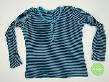 Bluzka damska, rozmiar L — 3