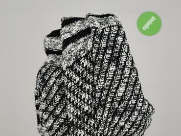 only sweter w paski: ONLY, Kardigan damski, rozmiar S — 6