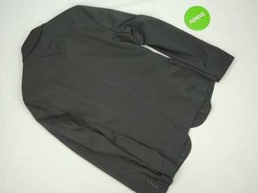 sweter lidl: S.Oliver, Marynarka dla mężczyzn, rozmiar M — 6