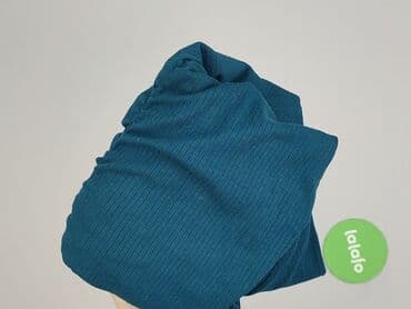 bluzki i koszule damskie medicine: Medicine, Bluzka damska, rozmiar S — 5