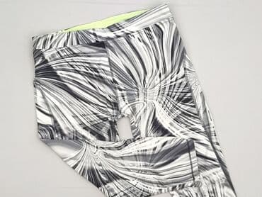 Atmosphere, Legginsy Sportowe damskie, M w lalafo.pl Atmosphere, Legginsy Sportowe damskie, M