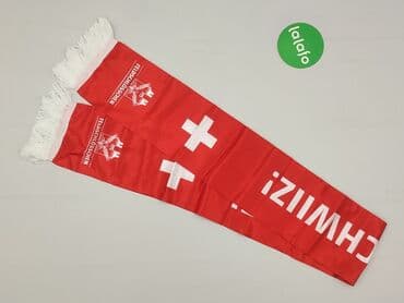 Scarfs: Scarf, Unisex, condition - Perfect — 2