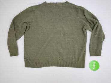 co to jest akryl w swetrze: IDEAL, Women`s sweater, XL at lalafo.pl — 5 co to jest akryl w swetrze: IDEAL, Women`s sweater, XL — 5