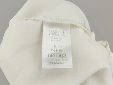 marks and spencer koszula damska: Marks & Spencer, Koszula damska, rozmiar XS — 6