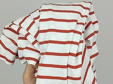 limango t shirty: Primark, T-shirt damski, rozmiar L — 6