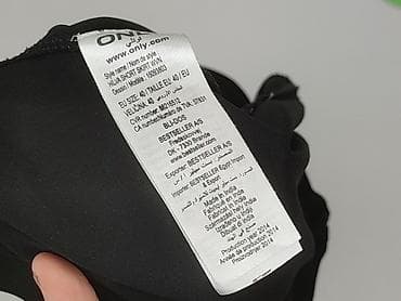 spódnice: ONLY, Spódnica damska, rozmiar L — 6