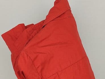 reserved kurtka damska zimowa: House, Trencz damski, rozmiar M — 6