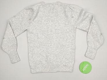 savida sweter: George, Sweter damski, rozmiar XS — 4