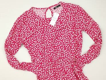 clov sukienki: Cleve, Sukienka damska, rozmiar M — 1