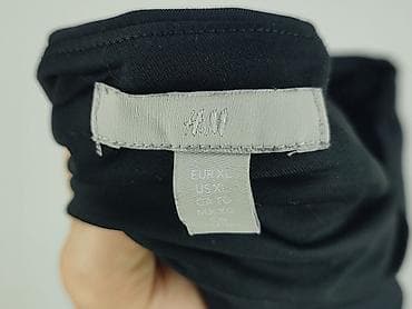 alexander wang dres: H&M, Kostium kąpielowy, rozmiar XL — 4