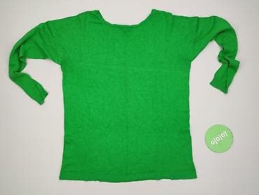 kartel bluza: Atmosphere, Sweter damski, rozmiar S — 2