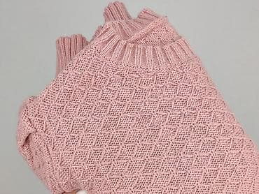 house sweter lis: Sweter damski, rozmiar XL — 5