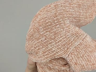 sinsay bomberka: Sinsay, Sweter damski, rozmiar S — 4