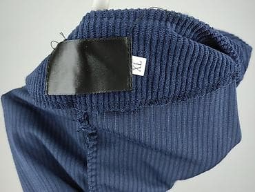 garnitury xl: Kamizelka damska, rozmiar XL — 4