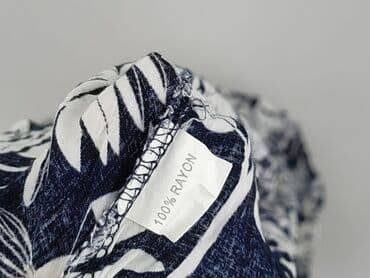 suknia wieczorowa maxi vinted: Sukienka damska, rozmiar 2XL — 5