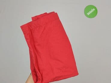 spodenki givenchy: Giorgio, Szorty dla mężczyzn, rozmiar XL — 6