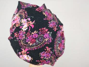 długie spódnice z paskiem: Spódnica damska, S — 4