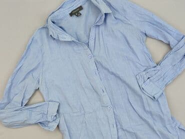 koszula tunika damska: Primark, Koszula damska, rozmiar M — 1