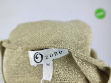 holly whyte sweter: Sweter damski, rozmiar M — 6