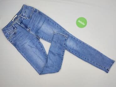 ltb jeans: Re-Dress, Jeansy damskie, M — 2