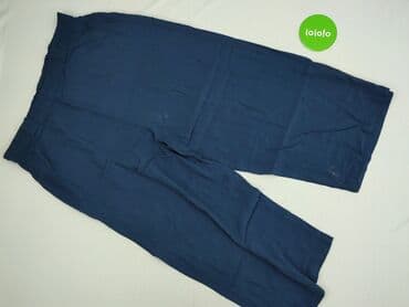 hampton republic koszula damska: Hampton Republic, Spodnie damskie, rozmiar M — 2