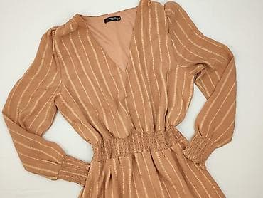 Reserved YFL, Women`s dress, size XL at lalafo.pl Reserved YFL, Women`s dress, size XL