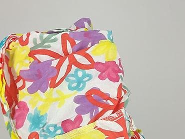 primark ceny: Primark, Top damski, rozmiar M — 6