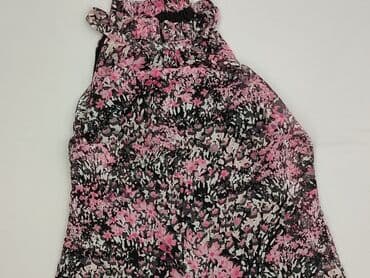 sukienki femi moda: Sukienka damska, rozmiar S — 1